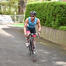 zaventem2016 - Sportraad Zaventem 